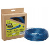 RAC176 1.6mm Whisper Line 97m XXX RYOBI