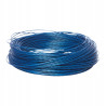 RAC176 1.6mm Whisper Line 97m XXX RYOBI