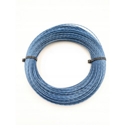RAC176 1.6mm Whisper Line 97m XXX RYOBI