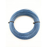 RAC176 1.6mm Whisper Line 97m XXX RYOBI