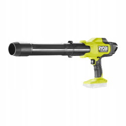 RY18BLCXA-0 18V dmuchawa bezszczotkowa RYOBI