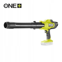 RY18BLCXA-0 18V dmuchawa bezszczotkowa RYOBI