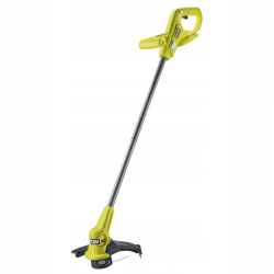 RY18LT23A Podkaszarka 23 cm  18V RYOBI