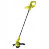 RY18LT23A Podkaszarka 23 cm  18V RYOBI