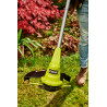 RY18LT23A Podkaszarka 23 cm  18V RYOBI