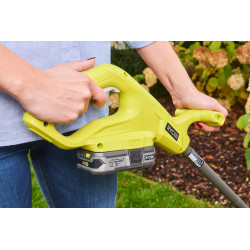RY18LT23A Podkaszarka 23 cm  18V RYOBI