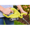 RY18LT23A Podkaszarka 23 cm  18V RYOBI