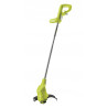 RLT3525 PODKASZARKA 350W RYOBI
