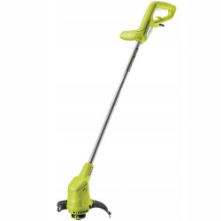 RLT3525 PODKASZARKA 350W RYOBI