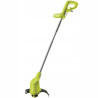 RLT3525 PODKASZARKA 350W RYOBI