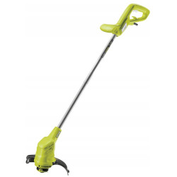 RLT3525 PODKASZARKA 350W RYOBI