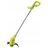 RLT3525 PODKASZARKA 350W RYOBI