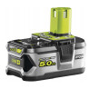 RB1850X Akumulator 5,0 Ah RYOBI