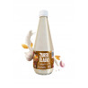 ŻUREK BUTELKA 330ML
