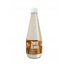 ŻUREK BUTELKA 330ML