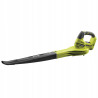 OBL1820S Dmuchawa 18V RYOBI