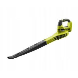 OBL1820S Dmuchawa 18V RYOBI