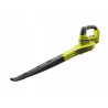 OBL1820S Dmuchawa 18V RYOBI