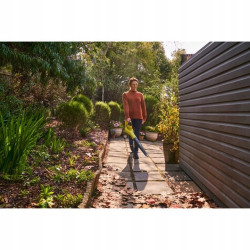 OBL1820S Dmuchawa 18V RYOBI