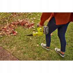 OBL1820S Dmuchawa 18V RYOBI