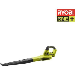 OBL1820S Dmuchawa 18V RYOBI