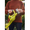OBL1820S Dmuchawa 18V RYOBI