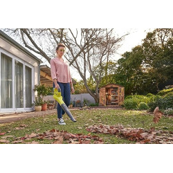 OBL1820S Dmuchawa 18V RYOBI