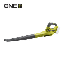 OBL1820S Dmuchawa 18V RYOBI