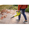 OBL1820S Dmuchawa 18V RYOBI