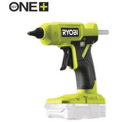 RGLU18-0 Pistolet do kleju 18V RYOBI