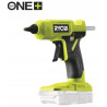 RGLU18-0 Pistolet do kleju 18V RYOBI
