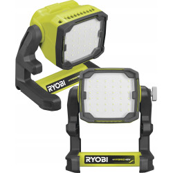RLFD18-0 LAMPA 18V RYOBI 