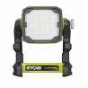 RLFD18-0 LAMPA 18V RYOBI 
