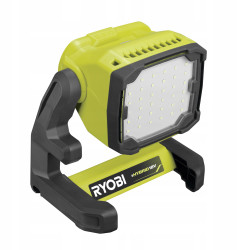 RLFD18-0 LAMPA 18V RYOBI 