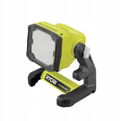 RLFD18-0 LAMPA 18V RYOBI 