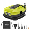 RMI18-0 KOMPRESOR 18V RYOBI 
