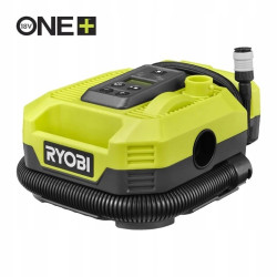 RMI18-0 KOMPRESOR 18V RYOBI 