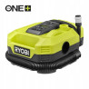 RMI18-0 KOMPRESOR 18V RYOBI 