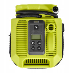 RMI18-0 KOMPRESOR 18V RYOBI 