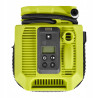 RMI18-0 KOMPRESOR 18V RYOBI 