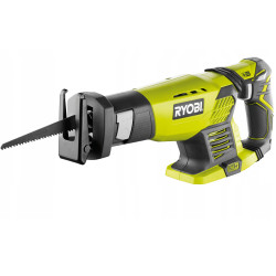 RRS1801M PIŁA SZABLASTA 18V RYOBI 