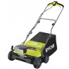 RY18SFX35A Wertykulator 18V RYOBI