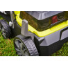 RY18SFX35A Wertykulator 18V RYOBI
