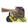 RY18SFX35A Wertykulator 18V RYOBI