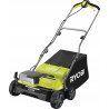 RY18SFX35A-240 WERTYKULATOR 18V