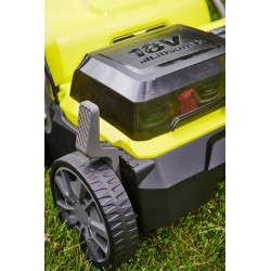 RY18SFX35A-240 WERTYKULATOR 18V