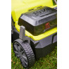 RY18SFX35A-240 WERTYKULATOR 18V