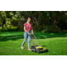 RY18SFX35A-240 WERTYKULATOR 18V