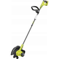 RY18EGA-0 KRAWĘDZIARKA 18V RYOBI