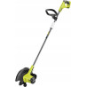 RY18EGA-0 KRAWĘDZIARKA 18V RYOBI
